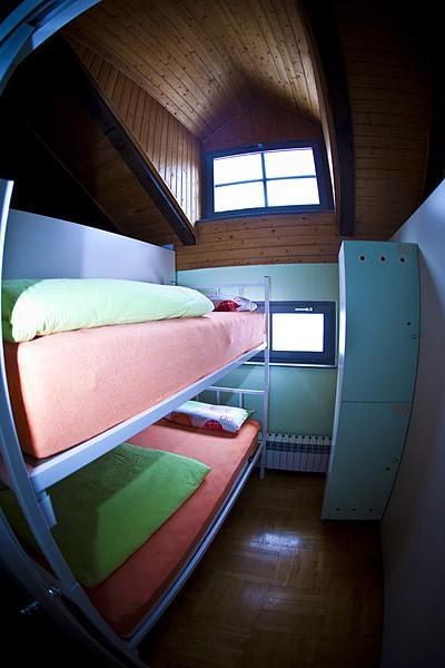 Hostel Samobor Exteriér fotografie